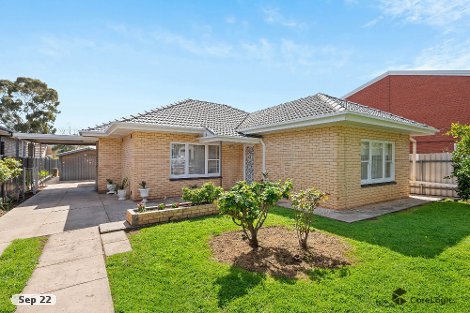 111 Princes Rd, Mitcham, SA 5062