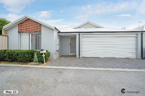 7/99 Lowanna Way, Armadale, WA 6112