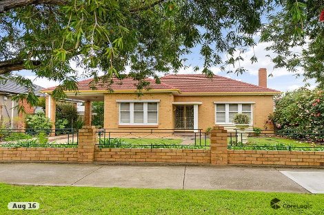 61 Hayward Ave, Torrensville, SA 5031