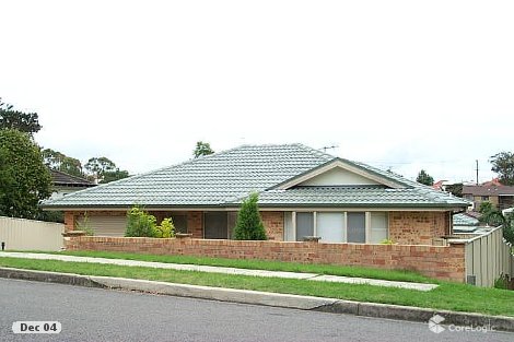 13 Frith St, Kahibah, NSW 2290