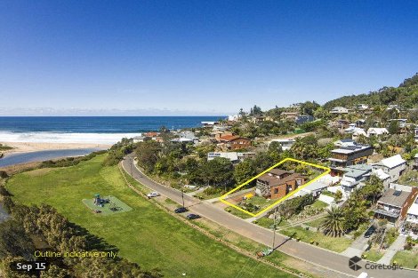 38 Lower Coast Rd, Stanwell Park, NSW 2508