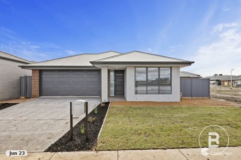 13 Carlow Dr, Alfredton, VIC 3350