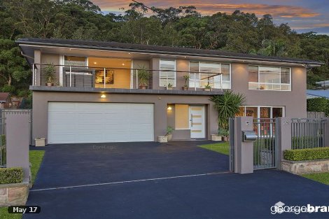 208 Steyne Rd, Saratoga, NSW 2251