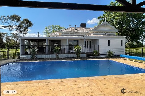 1158 Larissa Rd, Katunga, VIC 3640