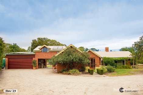 50 Waldara Dr, Waldara, VIC 3678