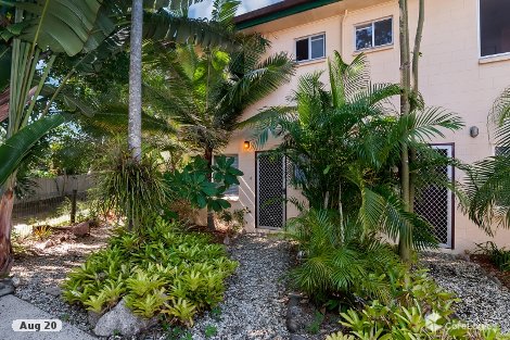 4/15-17 Fern St, Holloways Beach, QLD 4878