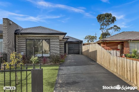 35a Thomson Ave, Laverton, VIC 3028