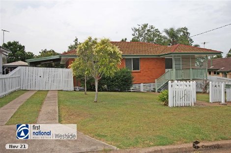 3 Kelly St, Dinmore, QLD 4303