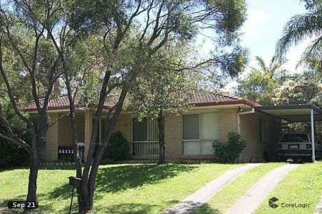 31 De Mille St, Mcdowall, QLD 4053