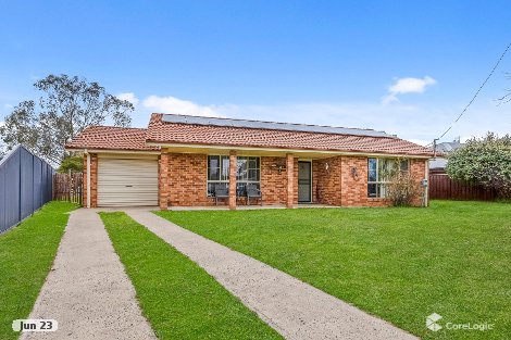 14 Hawkes Dr, Oberon, NSW 2787