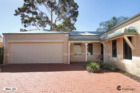 3/8 Dudley St, Midland, WA 6056