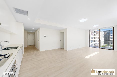 205/88 Bay St, Botany, NSW 2019