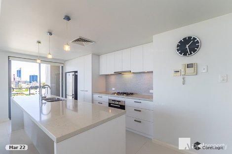 7a/1303 Hay St, West Perth, WA 6005