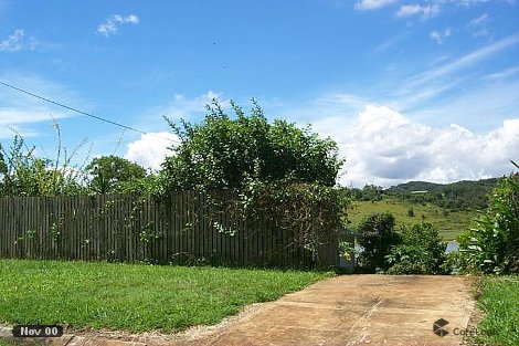 5 Wattle Cl, Yungaburra, QLD 4884