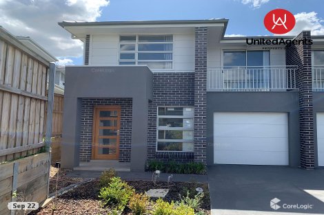 95 Pioneer Dr, Carnes Hill, NSW 2171