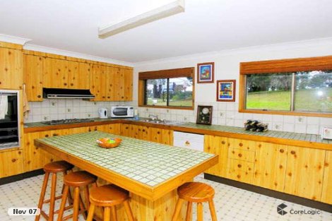 15 Bungendore Rd, Picketts Valley, NSW 2251