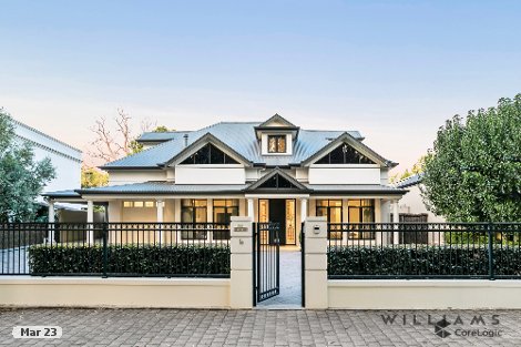 1a Grove St, Unley Park, SA 5061