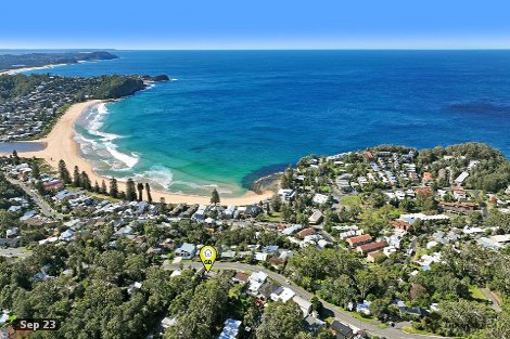 91 Cape Three Points Rd, Avoca Beach, NSW 2251