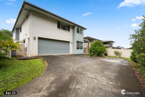 4 Bradbury Cl, Boambee East, NSW 2452