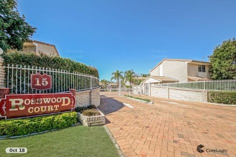 81/15 Magellan Rd, Springwood, QLD 4127