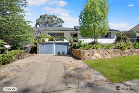 7 Waldock St, Chifley, ACT 2606