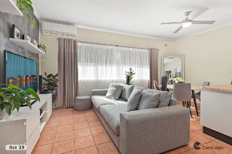 6/466-472 Liverpool Rd, Strathfield South, NSW 2136