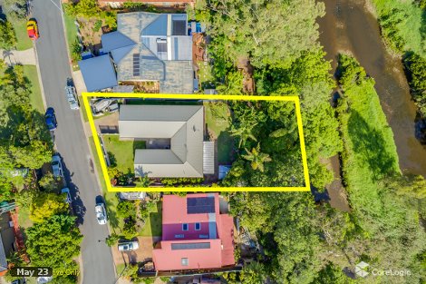 33 Bartlett Ave, Nerang, QLD 4211