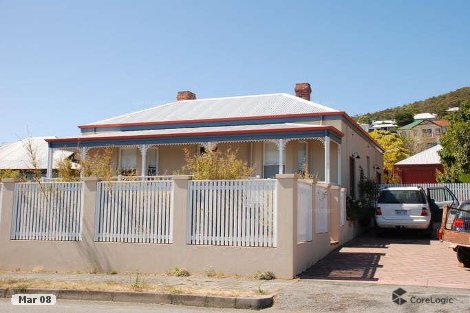 18 Stirling Tce, Albany, WA 6330