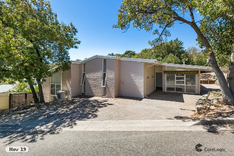 17 Heathfield Rd, Bellevue Heights, SA 5050