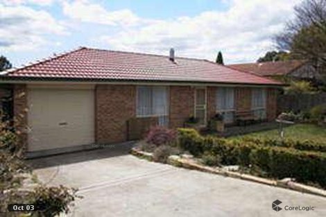 2/54 Pendlebury Rd, Cardiff, NSW 2285