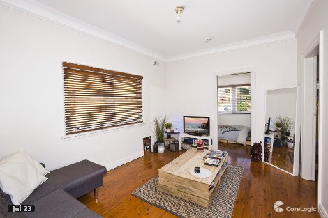 1/159-161 Malabar Rd, South Coogee, NSW 2034