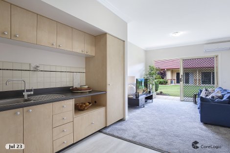 230/42 Ridley Rd, Bridgeman Downs, QLD 4035