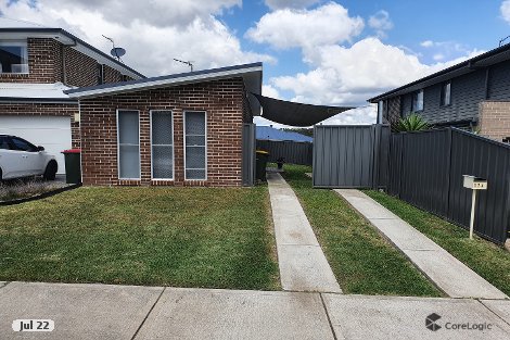 17 Bowerbird Ave, Cooranbong, NSW 2265