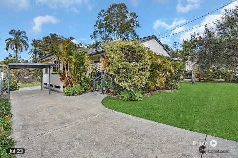 14 Bywood St, Sunnybank Hills, QLD 4109