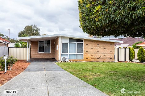 37 Araluen St, Morley, WA 6062