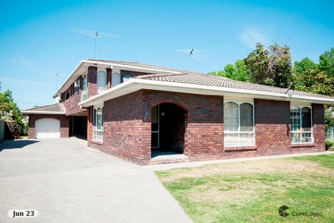 2/531 George St, Albury, NSW 2640