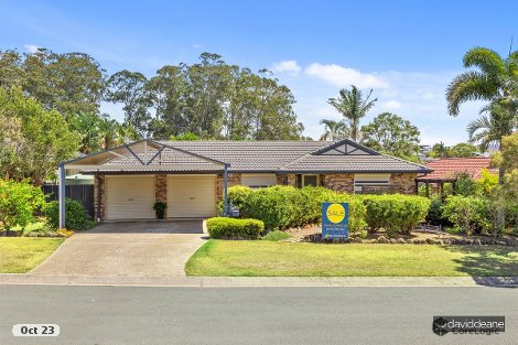 18 Blue Mountain Cres, Warner, QLD 4500