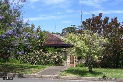 3 Western Ave, Mangerton, NSW 2500