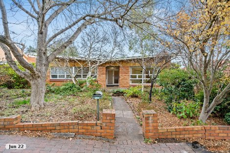 9 Catherine St, Clapham, SA 5062