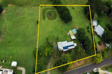 9-11 Finley Rd, Eumundi, QLD 4562