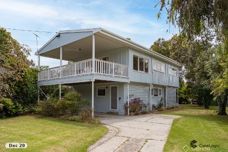 27 Anchorage Rd, Ventnor, VIC 3922