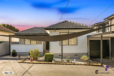 46 Wilbur St, Greenacre, NSW 2190