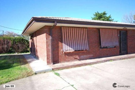 1/41 Dundee Ave, Holden Hill, SA 5088