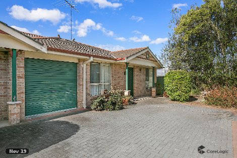 3/22 Terrace Rd, North Richmond, NSW 2754