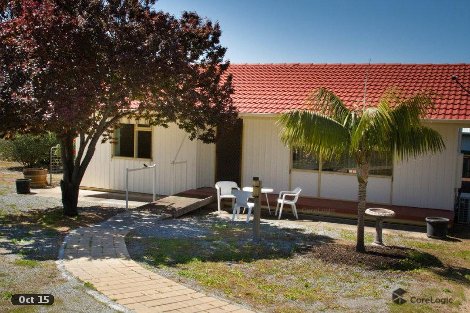 20 Tapley St, Coffin Bay, SA 5607