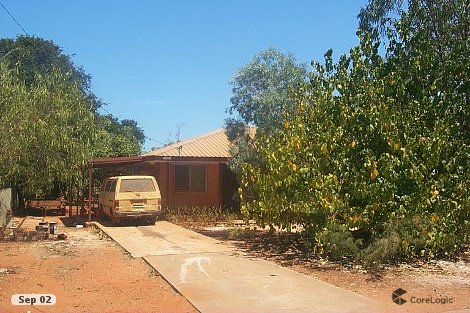 12 Puertollano Pl, Broome, WA 6725