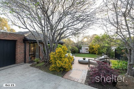 2 Bell St, Glen Iris, VIC 3146