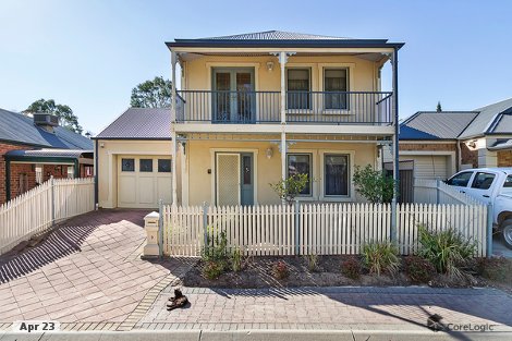 9 Fernbank Ave, Golden Grove, SA 5125