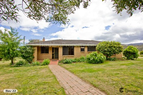 1152 Forester Rd, Forester, TAS 7260