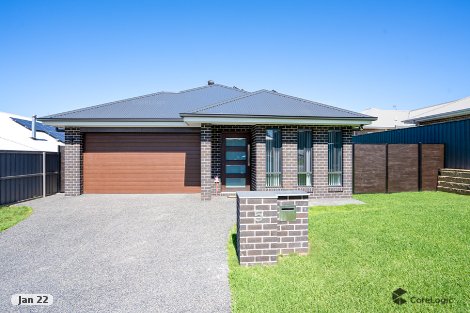 5 Horne Cl, Greta, NSW 2334